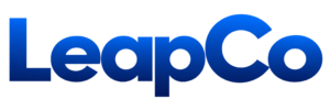 logo png