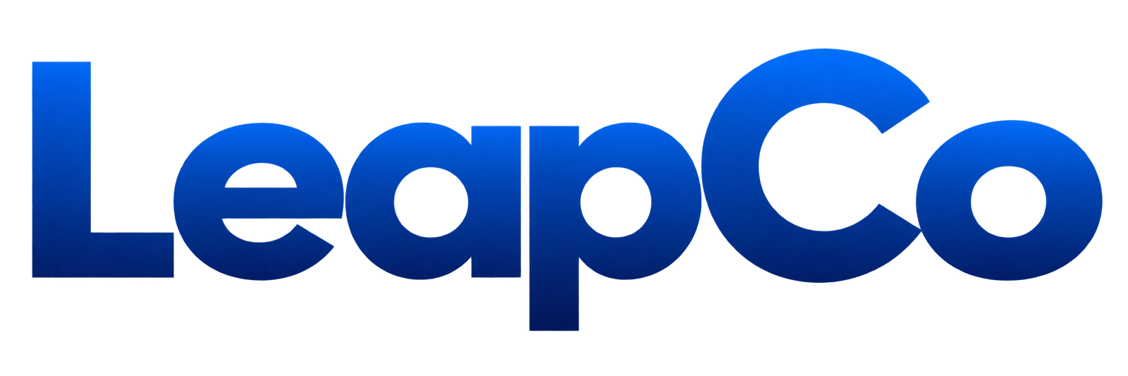 logo png